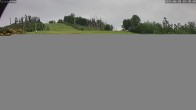 Archiv Foto Webcam Hesselbach 09:00