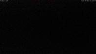 Archived image Webcam Hesselbach surroundings 01:00