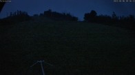 Archiv Foto Webcam Hesselbach 03:00