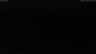 Archived image Webcam Hesselbach surroundings 01:00