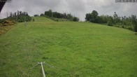 Archived image Webcam Hesselbach surroundings 11:00