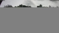 Archived image Webcam Hesselbach surroundings 13:00