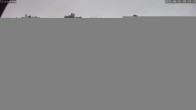Archiv Foto Webcam Hesselbach 09:00