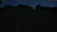 Archiv Foto Webcam Hesselbach 21:00