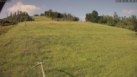 Archived image Webcam Hesselbach surroundings 07:00