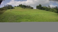 Archived image Webcam Hesselbach surroundings 09:00