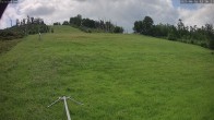 Archived image Webcam Hesselbach surroundings 11:00