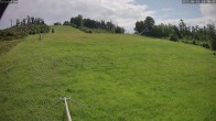 Archiv Foto Webcam Hesselbach 13:00