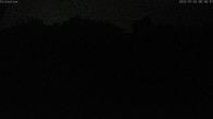 Archiv Foto Webcam Hesselbach 23:00