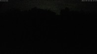 Archiv Foto Webcam Hesselbach 01:00