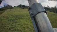 Archiv Foto Webcam Hesselbach 15:00