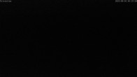 Archiv Foto Webcam Hesselbach 01:00