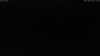 Archiv Foto Webcam Hesselbach 01:00