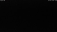Archiv Foto Webcam Hesselbach 01:00