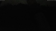 Archiv Foto Webcam Hesselbach 23:00
