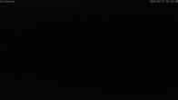 Archived image Webcam Hesselbach surroundings 01:00