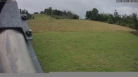Archived image Webcam Hesselbach surroundings 09:00