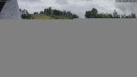 Archived image Webcam Hesselbach surroundings 13:00