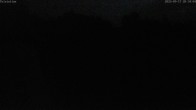 Archived image Webcam Hesselbach surroundings 19:00