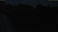 Archiv Foto Webcam Hesselbach 06:00