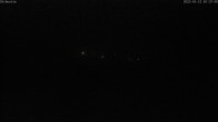 Archived image Webcam Hesselbach, Bad Laasphe 01:00