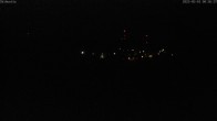 Archiv Foto Webcam Blick auf Hesselbach 23:00