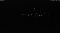 Archiv Foto Webcam Blick auf Hesselbach 01:00
