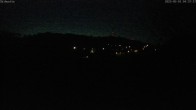 Archiv Foto Webcam Blick auf Hesselbach 03:00