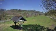 Archived image Webcam Hesselbach, Bad Laasphe 13:00