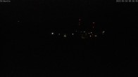 Archiv Foto Webcam Blick auf Hesselbach 23:00