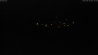 Archiv Foto Webcam Blick auf Hesselbach 01:00