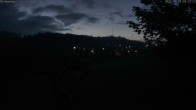 Archiv Foto Webcam Blick auf Hesselbach 03:00