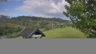 Archiv Foto Webcam Blick auf Hesselbach 15:00