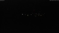 Archiv Foto Webcam Blick auf Hesselbach 01:00