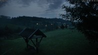 Archiv Foto Webcam Blick auf Hesselbach 03:00