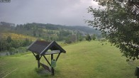 Archiv Foto Webcam Blick auf Hesselbach 06:00
