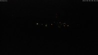 Archived image Webcam Hesselbach, Bad Laasphe 23:00