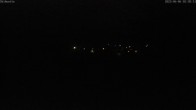Archived image Webcam Hesselbach, Bad Laasphe 01:00