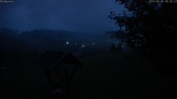 Archiv Foto Webcam Blick auf Hesselbach 03:00