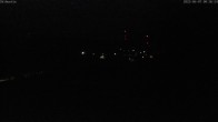 Archived image Webcam Hesselbach, Bad Laasphe 23:00