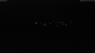 Archived image Webcam Hesselbach, Bad Laasphe 01:00