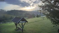 Archived image Webcam Hesselbach, Bad Laasphe 05:00