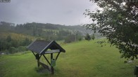 Archived image Webcam Hesselbach, Bad Laasphe 07:00