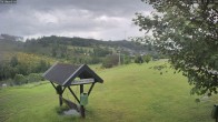 Archived image Webcam Hesselbach, Bad Laasphe 09:00