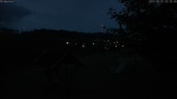 Archiv Foto Webcam Blick auf Hesselbach 21:00