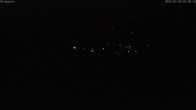 Archiv Foto Webcam Blick auf Hesselbach 01:00