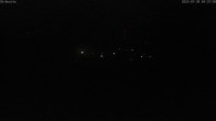 Archiv Foto Webcam Blick auf Hesselbach 03:00