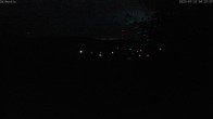 Archiv Foto Webcam Blick auf Hesselbach 03:00