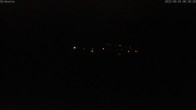 Archiv Foto Webcam Blick auf Hesselbach 23:00