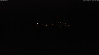 Archiv Foto Webcam Blick auf Hesselbach 01:00